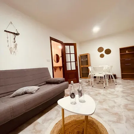 Apartamento Completo Negreira Esterno foto