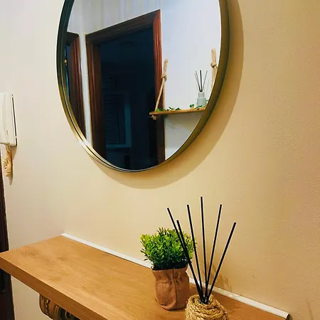 Apartamento Completo Negreira Esterno foto